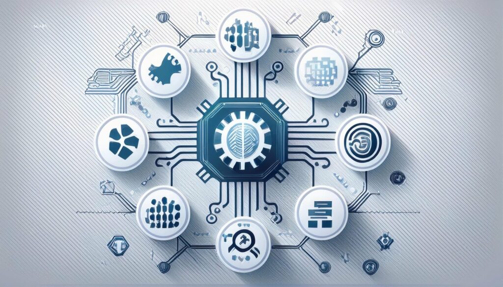 ai tools en seo