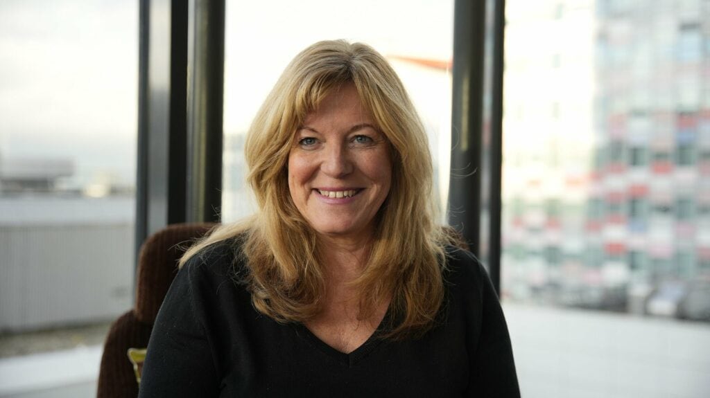helma schellen helpma