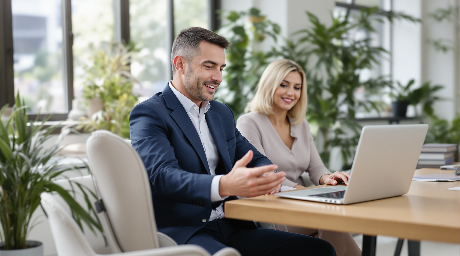 helpma-businesspakketten2