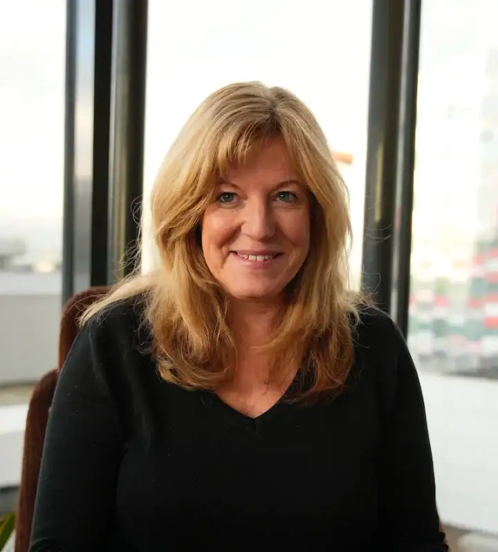 helma schellen eigenaar marketingbureau helpma eindhoven