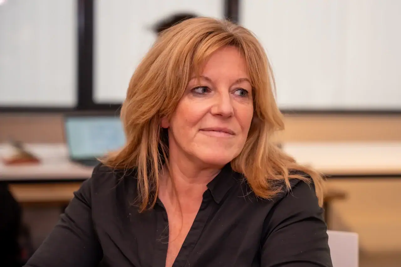 Helma Schellen seo ai seranking
