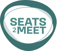 seats2meet.com