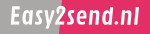 Logo klant Easy2send