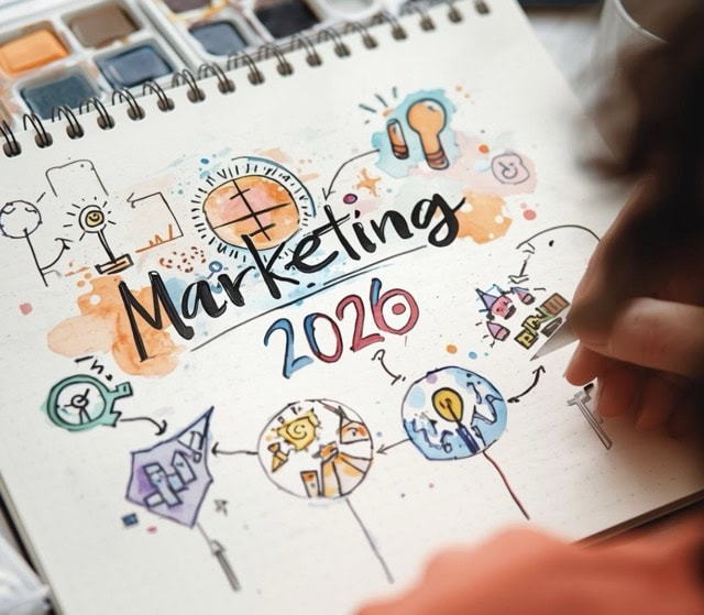 marketingtrends 2026